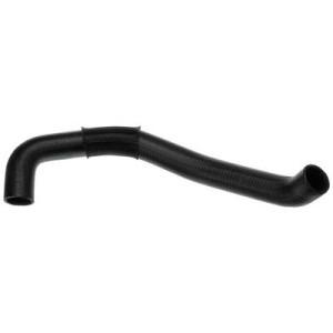 MANGUERA SUPERIOR CHEROKE 5.2 94-98 (21998) - 62044