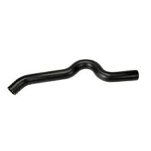 MANGUERA SUPERIOR QUEST 3.0L 01/ (22028) - 62047