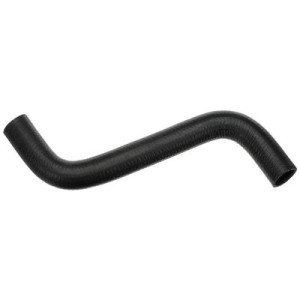 MANGUERA INFERIOR NISSAN 3.0L 94/ (22029) - 62048