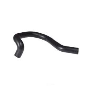 MANGUERA SUPERIOR BLAZER V6 4.3 95/ (22087) - 62086
