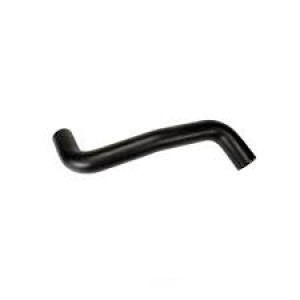 MANGUERA SUPERIOR BLAZER 2.5L 87-88 (21580) - 62098