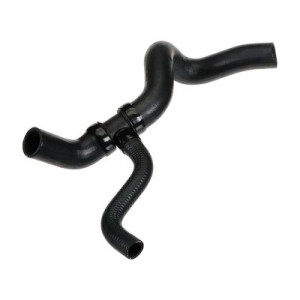 MANGUERA INFERIOR FORD F150 4.2 04/ (22299) - 62204