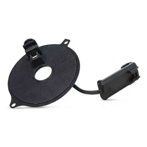 MAGNETO CHEROKEE 98-00 (LX752) - 6220