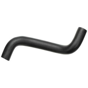 MANGUERA INFERIOR FORD ESCAPE 3.0L (22567) - 62309