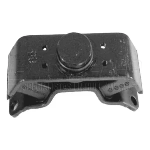 SOPORTE MOTOR STD 4RUNNER 2.4 84-86 - 6286 EAGLE