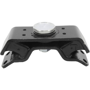 SOPORTE MOTOR STD 4RUNNER 2.4 84-86 - 6286