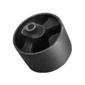REPUESTO SOPORTE MOTOR 6307,6349 (6821) - 6307R