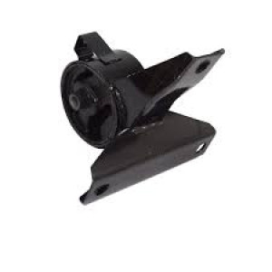 SOPORTE MOTOR FRONTAL DERECHO TSURU II 89-90 - 6309