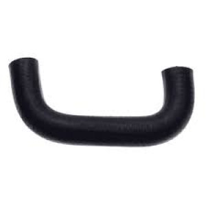 MANGUERA PASO QUEST 3.0L 97-01 (22063) - 63299