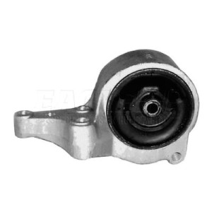 SOPORTE MOTOR FRONTAL/DERECHO ALTIMA 2.4 93-01 (7066) - 6342