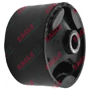 REPUESTO SOPORTE TRANSMISION 6343 ALTIMA (7019-9) - 6343R EAGLE