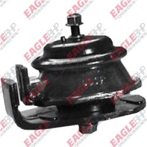 SOPORTE MOTOR FRONTAL PATHFINDER 3.0 87-95 - 6344
