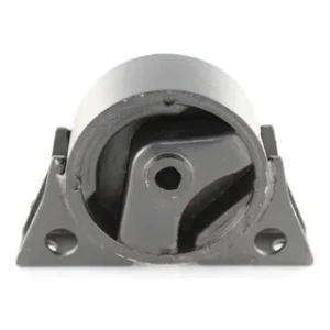 SOPORTE MOTOR FRONTAL ALTIMA 2.4 AUT 93-01 (7618) - 6345