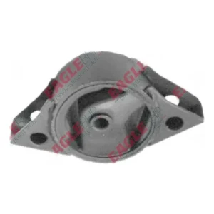 SOPORTE MOT T ALTIMA 2.4 93-01 - 6346 EAGLE