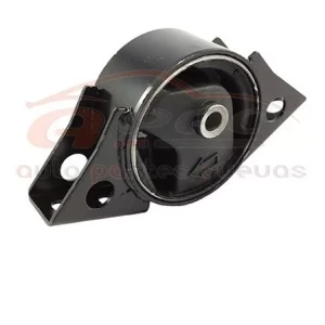 SOPORTE MOTOR TRASERO ALTIMA 2.4 93-01 - 6346