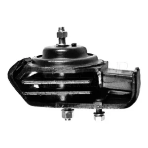 SOPORTE MOTOR FRONTAL 240SX 2.4 89-98 - 6355 EAGLE