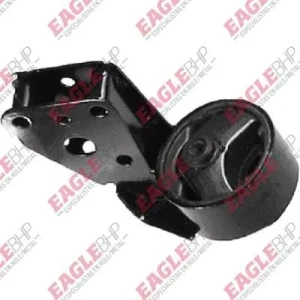 SOPORTE TRANSMISION TSURU 1.6 STD 92-17 (6804) - 6379