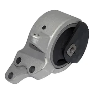SOPORTE MOTOR FRONTAL /DEERECHO TSURU 1.6 92-17 - 6398
