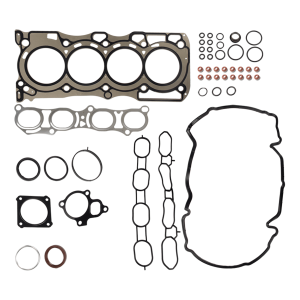 EMPAQUE COMPLETO NP300 2.5 16-20 (FS-1265-G) - 64-FSNI2.5D-4