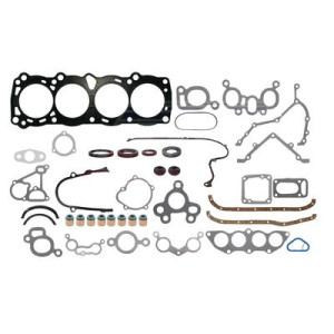 EMPAQUE COMPLETO TSURU E15 E16 84-94 (FS-1216) - 64-FSNIE16