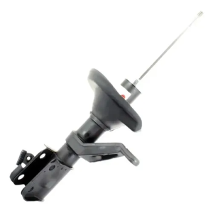 AMORTIGUADOR DERECHO/IZQUIERDO ELEMENT 2.4L 03-06 - 645603