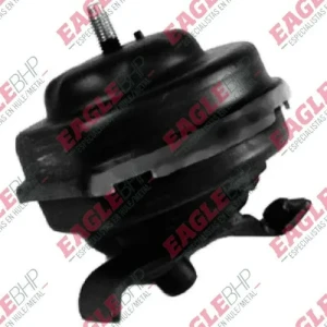 SOPORTE MOTOR FRONTAL VITARA 2.5 99-03 (7306)(1750) - 6467H