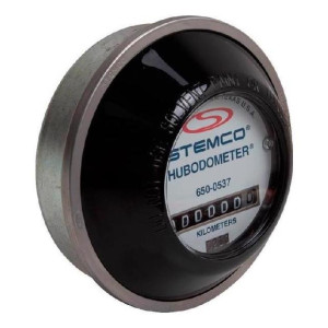 HUBODOMETRO PARA RIN 22.5 STEMCO - 650-0537