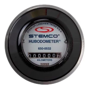 HUBODOMETRO PARA RIN 24.5 STEMCO - 650-0532