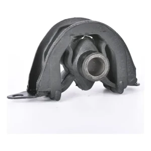 SOPORTE MOTOR FRONTAL/IZQUIERDO CIVIC1.5 STD 92-95 (6819) - 6502