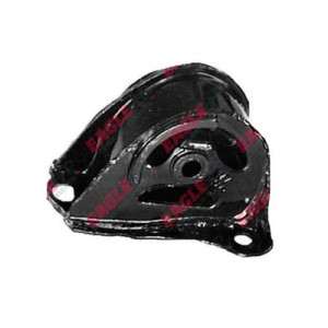 SOPORTE MOTOR TRASERO CIVIC 1.5 92-95 (6810) - 6506