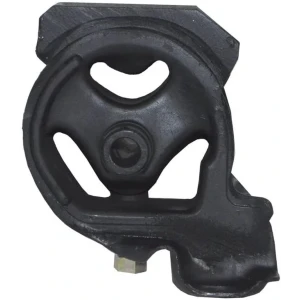 SOPORTE TRANSMISION DELANTERO ACCORD 2.2 90-93 - 6509 EAGLE