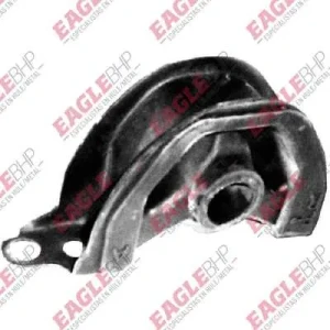 SOPORTE MOTOR FRONTAL CIVIC SOL 1.5 93-95 (6818) - 6520
