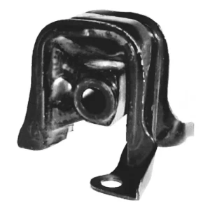 SOPORTE MOTOR AUTOMATICO ACCORD 2.2 94-97 (6775) - 6528