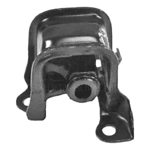 SOPORTE MOTOR STANDARD ACCORD 2.2 97-99 - 6530