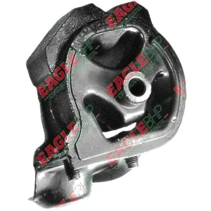 SOPORTE TRANMISION DELANTERA ACURA CL 2.3 98-99 (6809) - 6531