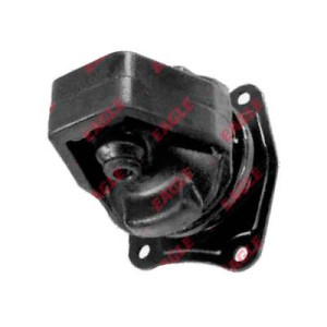 SOPORTE MOTOR STD ACCORD 2.2 90-97 - 6544H