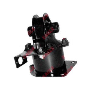 SOPORTE MOTOR TRASERO ACURA CL 2.3 98-99 (6815) - 6547H
