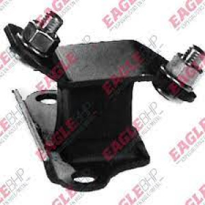 SOPORTE TRANSMISION TRASERO/IZQUIERDO ACCORD 3.0 98-02 (7053) - 6579