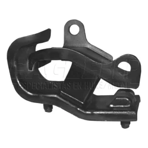 SOPORTE TRANSMISION FRONTAL/IZQUIERDO ACCORD 3.0 98-02 (7052) - 6582SFT