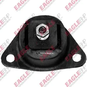 SOPORTE TRANSMISION 4VELOCIDADES C10 6.2 82-91 (6774) - 6632X EAGLE