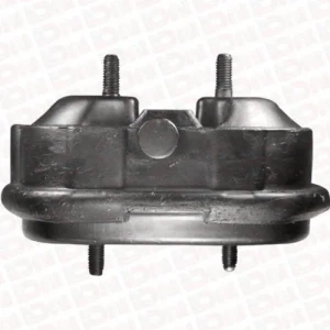 SOPORTE MOTOR DERECHO HID CITATION - 6633-H