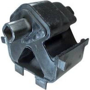 REPUESTO SOPORTE TRANSMISION 6668 CARAVA (1928) - 6644X EAGLE