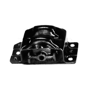 SOPORTE MOTOR FRONTAL BLAZER 5.0 88-02 (1920) - 6645