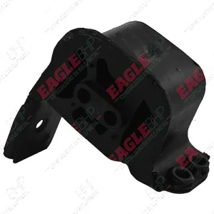 SOPORTE MOTOR FRONTAL/DELANTERO GRAND AM 2.5 85-91 (1971) - 6646
