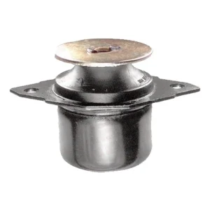 SOPORTE TRASERO GOLF,JETTA 87/92 (6660) - 6660
