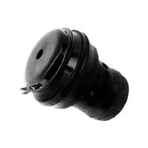SOPORTE MOTOR FRONTAL JETTA 1.9 93-99 (6661) - 6661