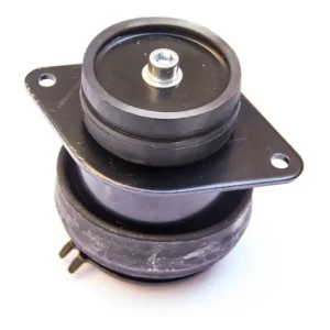 SOPORTE MOTOR FRONTAL/DELANTERO GOLF 1.8 93-99 (6662) - 6662