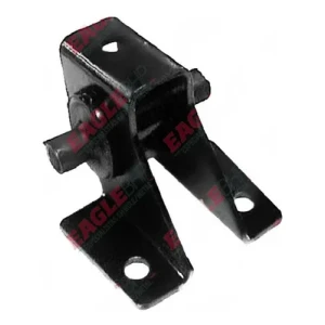 SOPORTE TRANSMISION DURANGO 5.2 98-00 - 6672 EAGLE