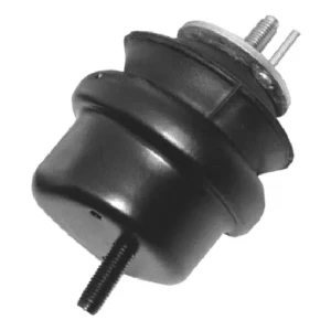 SOPORTE MOTOR TAURUS 89-91 (2812) - 6674-H