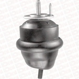 SOPORTE MOTOR DERECHO TAURUS 89/91 (2813) - 6675